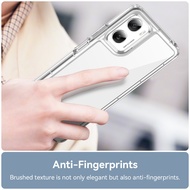 MOTOROLA G06 POWER MOTOROLA EDGE 60/ Fusion MOTOROLA G45 5G CASE ELECTROPLATING COLORFUL PROTECTIVE/