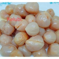 Jeruk Madu Mutiara Buah Kelubi 500g .