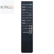 -S33 Remote Control  Audio System HCDH801 MHC701 MHC-701 MHC-801 MHC-S30 MHC801 MHCS30 STD777ES Spar