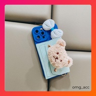 FH61 EQ07 Casing for Oppo A1k A12 A15 A16 A17 A18 A3 A31 A33 A35 A36 A38 A3x A5 A5i A52 A53 A54 A57 