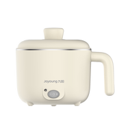 Joyoung | Up to 0.9 Yuan Lottery Order