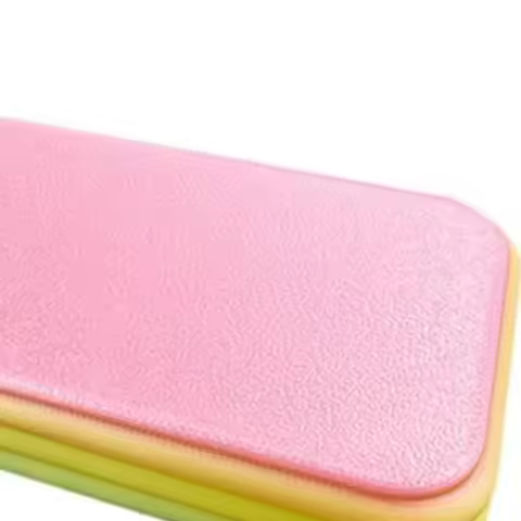 Diamond Painting Tray Organizer Diamond Art Tray Plastic Bead Rhinestone Diamond Sorting Tray for DI