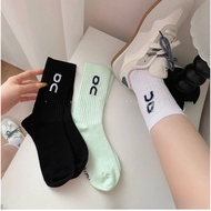 Sports Socks Cycling Socks Outdoor Sports Socks 37-44