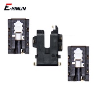 For OPPO A11K A11s A1k A1x A12 A15 A16 A16e A16K A16s A17 A31 A32 A33 A35 A36 A15s A17k Earphone Hea
