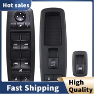 Electric Power Window Switch Button Window Switch Button Window Switch Button for