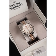 Vivi Watch vv Small Square Watch 35MM