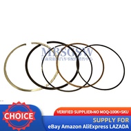 23040-2G000 sesuai untuk gelang omboh enjin Hyundai Kia 23040 2G000 +50 gelang omboh.