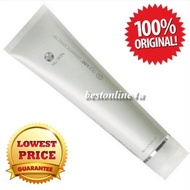 Nuskin Nu Skin Ageloc Dermatic Effects 150ml (Ready Stock)