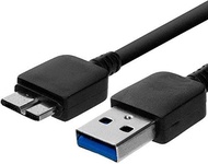 Replacement PC USB3.0 Data Sync Power Charger Cable for Samsung Galaxy Note TAB PRO 12.2 SM-T900 SM-