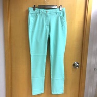 J.Lindeberg Golf 女裝長褲