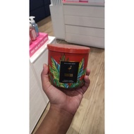 BATH AND BODY WORKS 3-WICK CANDLE
