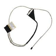 Cable Flexible acer Travelmate P246 P246-M P246-MG DD0ZQ0LC000 New