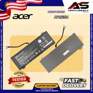 ACER BATTERY LAPTOP | AP18E8M