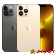 ○南屯手機王○ Apple iPhone 13 Pro 512G  A15仿生晶片【宅配免運費】