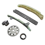 Gates Adapt to Harvard H6 Engine Timing Chain Set 1.5T GW4G15E Engine Dedicated