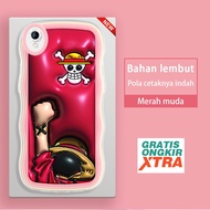 HP Vivo V21 V21S Y53S 4G Y55 + Y55S 2023 Y75 T1 Z1 Pro Y71 T71I Y81 Y83 Y81I Y91 Y91I Y93 Y95 Y91C Y