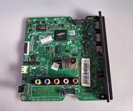 MB / Mainboard / Motherboard / Mesin Tv Samsung 43H4000 43H4000AW PA43H4000AW