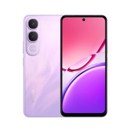 สมาร์ทโฟน VIVO Y21D - วีโว้ 6+256GB จอ6.68 นิ้ว กล้อง 50 + 2MP Depth ล้าน Dual Camera แบต6500 mAh Ty