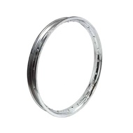 Velg (Rim FR Wheel) Revo 110 FI Supra X 125 FI 44701KPH882