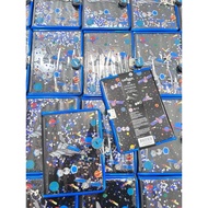 Notebook Diary Comes With A Lock Key Smiggle Notebooks