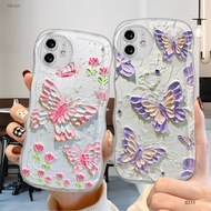 Casing hp For Infinix Hot Note Tecno Pova Itel Spark Camon Smart 10 60 60i A90 50X 50S 40 50 30C P65