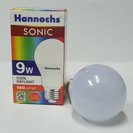 Led Lamp For Pregnant Women Sonic 9W 9Watt 9W 9Watt