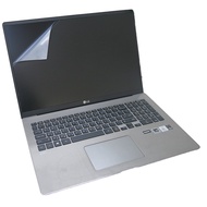 [Ezstick] LG Gram 17Z90N Electrostatic Laptop Screen Sticker|Mirror/Matte Optional