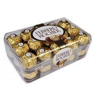 FERRERO ROCHER T-30