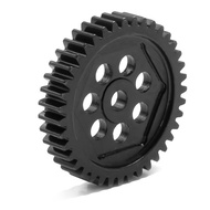 Metal Spur Gear 0.8M(32P) RC CAR PART for 1/10 RC Crawler -4 TRX4