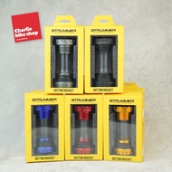 Bottom Bracket Strummer BB BSA 24 Thread English Steel Bearing