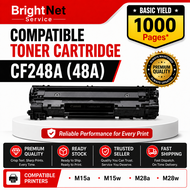CF248A HP Compatible Toner