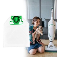 Vorwerks For Vk200 Fp200 Vacuum Dust Bag With Filtration For Household Cleaning Dust And Management