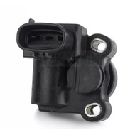 PERODUA KELISA OLD MODEL IDLING VALVE  (VALVE ONLY) 22270-97207