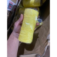 Chinese umbrella 0.2, 0.9, 1.1mm - many sizes to choose from