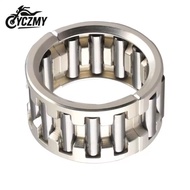 93310-730V8 Connecting Rod Bearing for Yamaha outboard motor 48HP 55HP 50HP 75HP 80HP 85HP 90HP 2 st