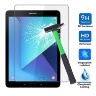 Samsung Galaxy Tab S3 9.7 SM-T820 T825 Tempered Glass Screen Protector