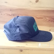 Sport Hat 09B