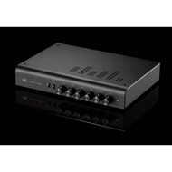 Schiit Audio Lokius 6-band Balanced Tone Control Equalizer