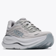 日本 HOKA Bondi 9 女裝跑鞋
