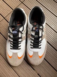 Onitsuka Tiger波鞋