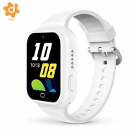 [utruiut0k] Children Smart Watch Black Y17