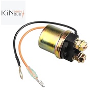 Relay Solenoid for  GP1200 760 500 650 6G1-81941-10-00 68V-8194A-00-00 High Quality Motorcycle Acces