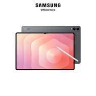 Samsung Galaxy Tab S11 Ultra Wifi - 256GB