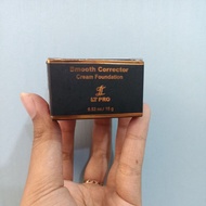 Lt PRO smooth corrector