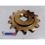 Rk Engine Sprocket 14t-415 Sniper150/155 / Sniper135