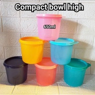 Compack bowl 650ml Jar 650ml (1)