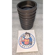 AIR CLEANER HOSE SUZUKI MULTICAB F6A SHORT 4"