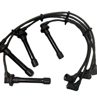 Sesuai untuk Accord Generasi Keenam CD5 Odyssey Pengedar Kabel Kabel Palam Pencucuh 32700-PAA 32700-