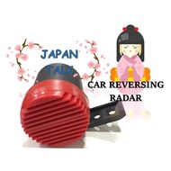 # READY STOCK # JAPAN MUSIC REVERSE DOOR TALKING SIREN HORN JAPAN 4 SOUND