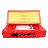 [ Direct from Japan ] [ Car Parts ] [ Genuine product  ] Nissan genuine / pit work [Air filter] Days
